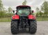 Traktor типа McCormick X7.670 4X4 FRONT LOADER 50KM/H 5X HYDRAULIC, Gebrauchtmaschine в Marknesse (Фотография 7)