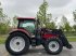 Traktor typu McCormick X7.670 4X4 FRONT LOADER 50KM/H 5X HYDRAULIC, Gebrauchtmaschine w Marknesse (Zdjęcie 4)