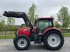 Traktor tipa McCormick X7.670 4X4 FRONT LOADER 50KM/H 5X HYDRAULIC, Gebrauchtmaschine u Marknesse (Slika 9)