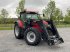 Traktor du type McCormick X7.670 4X4 FRONT LOADER 50KM/H 5X HYDRAULIC, Gebrauchtmaschine en Marknesse (Photo 3)