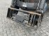 Traktor des Typs McCormick X7.670 4X4 FRONT LOADER 50KM/H 5X HYDRAULIC, Gebrauchtmaschine in Marknesse (Bild 10)