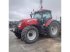 Traktor des Typs McCormick X7.670, Gebrauchtmaschine in HERLIN LE SEC (Bild 1)