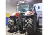 Traktor typu McCormick X7.670, Gebrauchtmaschine w HERLIN LE SEC (Zdjęcie 4)