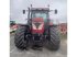 Traktor typu McCormick X7.670, Gebrauchtmaschine w HERLIN LE SEC (Zdjęcie 3)