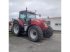 Traktor typu McCormick X7.670, Gebrauchtmaschine w HERLIN LE SEC (Zdjęcie 2)