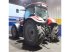 Traktor typu McCormick X7.670, Gebrauchtmaschine w HERLIN LE SEC (Zdjęcie 5)