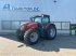 Traktor typu McCormick X7.680, Gebrauchtmaschine v Sittensen (Obrázek 1)