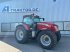 Traktor типа McCormick X7.680, Gebrauchtmaschine в Sittensen (Фотография 2)