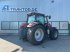 Traktor типа McCormick X7.680, Gebrauchtmaschine в Sittensen (Фотография 3)