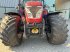 Traktor za tip McCormick X7.680, Gebrauchtmaschine u Sittensen (Slika 4)