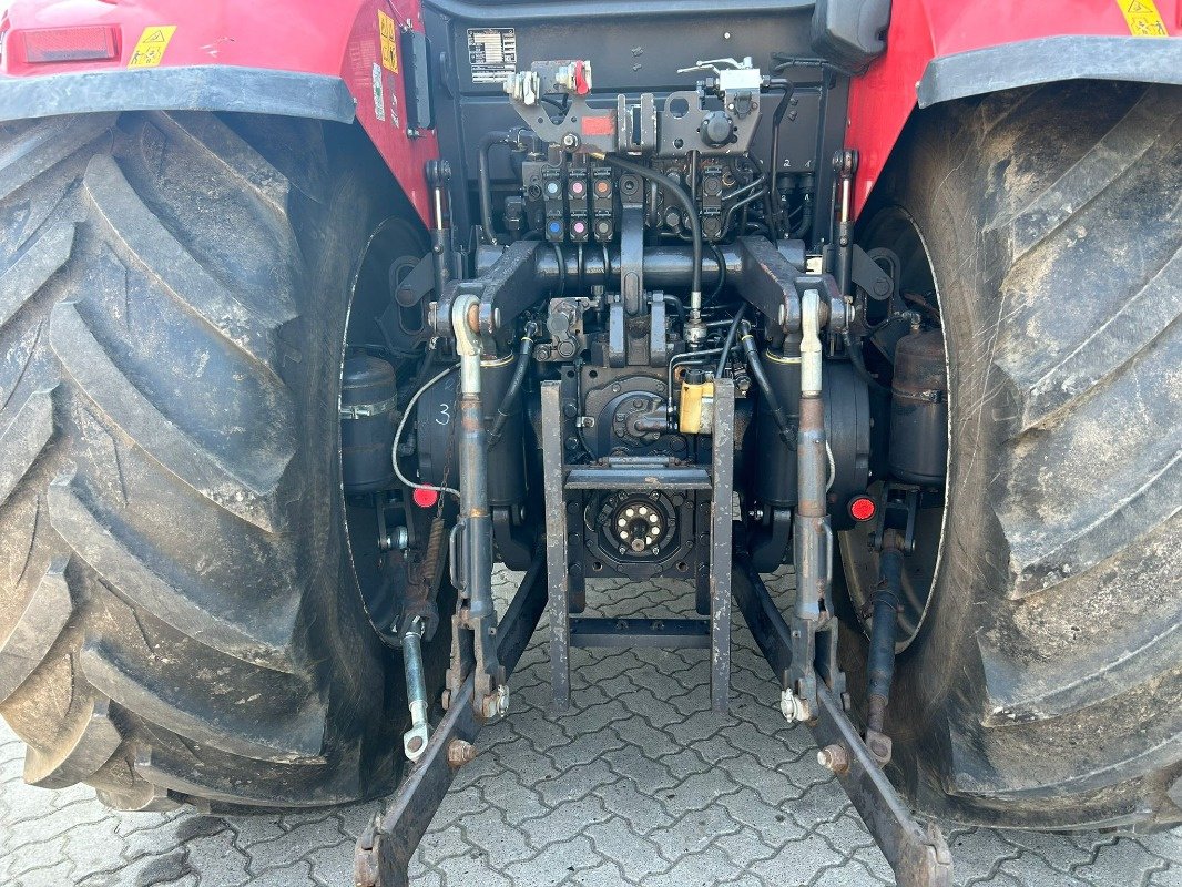 Traktor tipa McCormick X7.680, Gebrauchtmaschine u Sittensen (Slika 5)