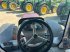 Traktor typu McCormick X7.680, Gebrauchtmaschine w Sittensen (Zdjęcie 10)