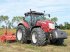 Traktor du type McCormick X8-627 VT DRIVE, Gebrauchtmaschine en Saint-Priest-Taurion (Photo 1)