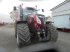 Traktor typu McCormick X8-660VT, Gebrauchtmaschine w AUTHON (Zdjęcie 2)