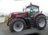 Traktor van het type McCormick X8-660VT, Gebrauchtmaschine in AUTHON (Foto 1)