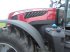 Traktor van het type McCormick X8-660VT, Gebrauchtmaschine in AUTHON (Foto 10)