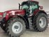 Traktor van het type McCormick X8.631 VT DRIVE (Stage V), Neumaschine in Oberweidelham (Foto 7)