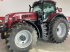 Traktor tipa McCormick X8.631 VT DRIVE (Stage V), Neumaschine u Oberweidelham (Slika 1)