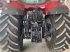 Traktor του τύπου McCormick X8.631 VT DRIVE (Stage V), Neumaschine σε Oberweidelham (Φωτογραφία 6)