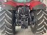 Traktor typu McCormick X8.631, Neumaschine w Oberweidelham (Zdjęcie 6)