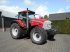 Traktor типа McCormick XTX 165 XtraSpeed, Gebrauchtmaschine в Boxtel (Фотография 2)