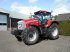 Traktor tipa McCormick XTX 165 XtraSpeed, Gebrauchtmaschine u Boxtel (Slika 1)