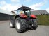 Traktor des Typs McCormick XTX 165 XtraSpeed, Gebrauchtmaschine in Boxtel (Bild 3)