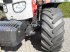 Traktor del tipo McCormick XTX 165 XtraSpeed, Gebrauchtmaschine en Boxtel (Imagen 4)