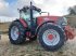 Traktor des Typs McCormick XTX 185, Gebrauchtmaschine in NANTILLOIS (Bild 2)