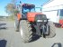 Traktor van het type McCormick XTX 185, Gebrauchtmaschine in AUTHON (Foto 2)