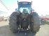 Traktor del tipo McCormick XTX 185, Gebrauchtmaschine In AUTHON (Immagine 5)