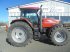 Traktor typu McCormick XTX 185, Gebrauchtmaschine w AUTHON (Zdjęcie 1)