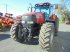 Traktor del tipo McCormick XTX 185, Gebrauchtmaschine en AUTHON (Imagen 3)