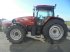 Traktor del tipo McCormick XTX 185, Gebrauchtmaschine en AUTHON (Imagen 4)