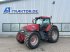 Traktor typu McCormick XTX 185, Gebrauchtmaschine w Sittensen (Zdjęcie 1)