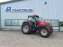 Traktor del tipo McCormick XTX 185, Gebrauchtmaschine In Sittensen (Immagine 2)