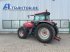 Traktor του τύπου McCormick XTX 185, Gebrauchtmaschine σε Sittensen (Φωτογραφία 3)