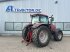 Traktor del tipo McCormick XTX 185, Gebrauchtmaschine In Sittensen (Immagine 4)