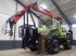 Traktor za tip Mercedes-Benz 1300 Med Epsilon E98 kran, Gebrauchtmaschine u Haderup (Slika 2)