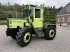 Traktor del tipo Mercedes-Benz 800 MB TRAC, Gebrauchtmaschine In Brønderslev (Immagine 5)