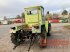 Traktor za tip Mercedes-Benz MB 800, Gebrauchtmaschine u Ampfing (Slika 4)