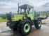 Traktor tipa Mercedes-Benz MB-Trac 1000 Turbo, Gebrauchtmaschine u Hutthurm (Slika 1)