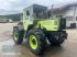 Traktor tipa Mercedes-Benz MB-Trac 1000 Turbo, Gebrauchtmaschine u Hutthurm (Slika 2)