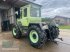 Traktor tipa Mercedes-Benz MB-Trac 1000 Turbo, Gebrauchtmaschine u Hutthurm (Slika 3)