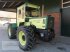 Traktor tipa Mercedes-Benz MB Trac 1000, Gebrauchtmaschine u Borken (Slika 2)