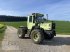 Traktor typu Mercedes-Benz MB trac 1000, Gebrauchtmaschine v Pfeffenhausen (Obrázek 1)