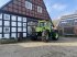 Traktor typu Mercedes-Benz MB-Trac 1100 Turbo, Gebrauchtmaschine v Bohmte (Obrázek 1)