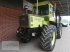 Traktor del tipo Mercedes-Benz MB Trac 1100, Gebrauchtmaschine In Borken (Immagine 4)