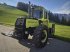 Traktor del tipo Mercedes-Benz MB-Trac 1300 Turbo, Gebrauchtmaschine In Berchtesgaden (Immagine 2)