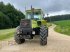 Traktor za tip Mercedes-Benz MB Trac 1300, Gebrauchtmaschine u Pfeffenhausen (Slika 2)